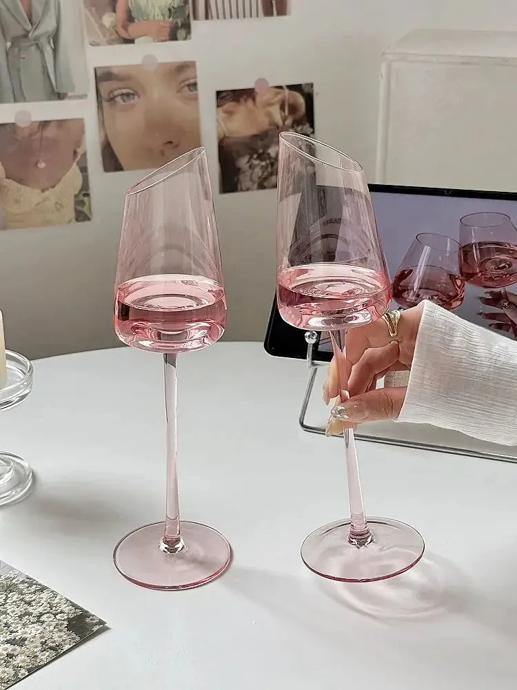 dessert wine glasses Zalto Denk'Art White Wine Glass 2 Glasses main image 0