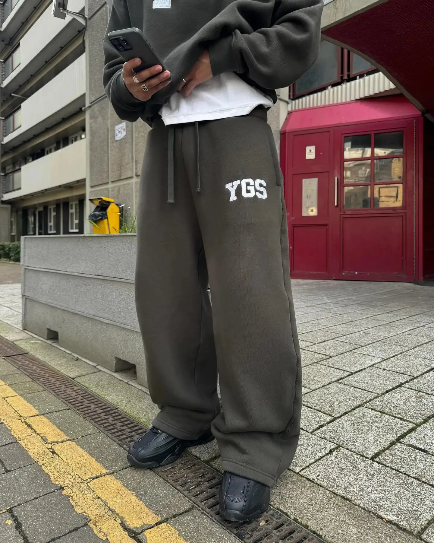 フラメンコセットアップ 楽天市場】セットアップ メンズ 春 カジュアル テーラード