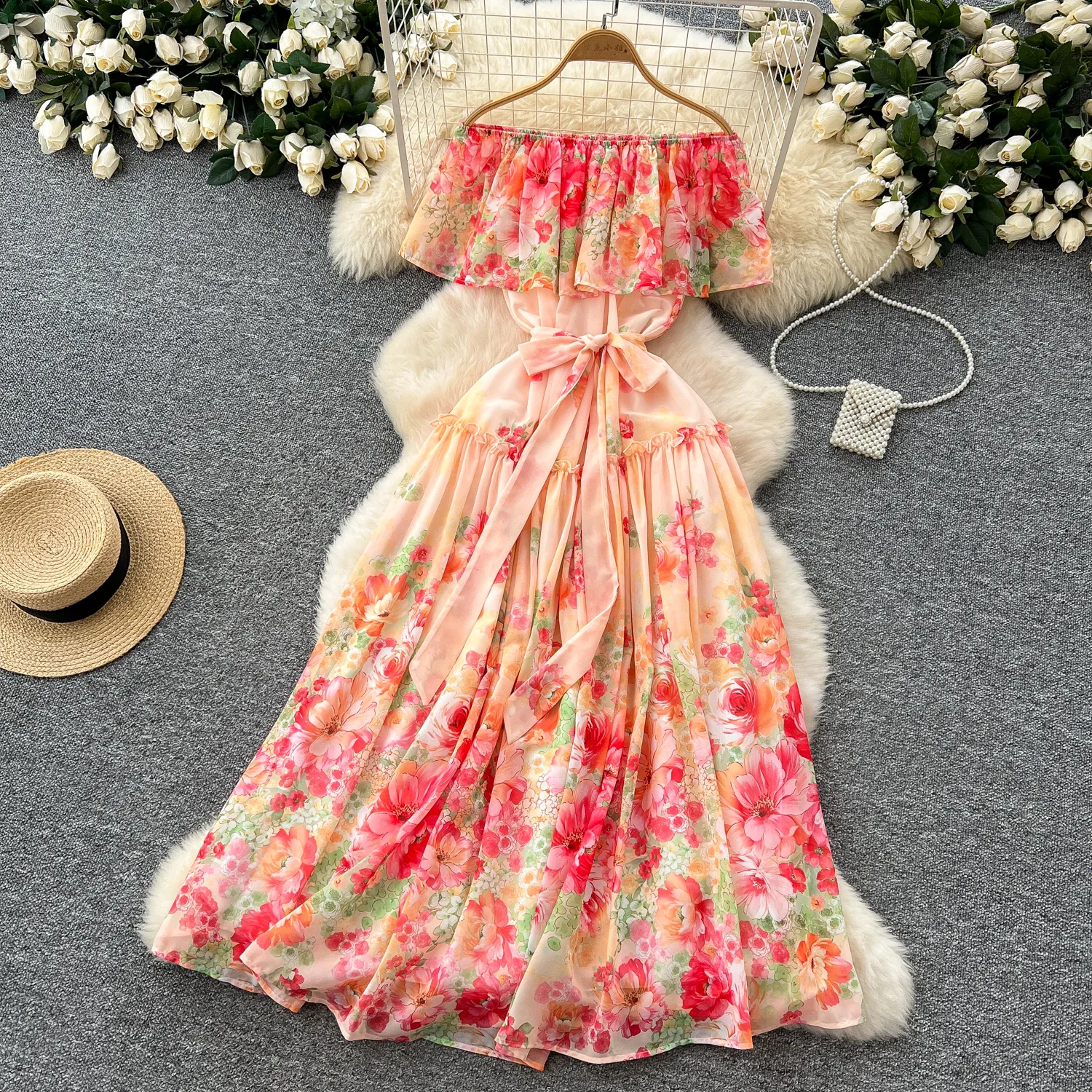 989156ba-a1eb-4fff-b22d-