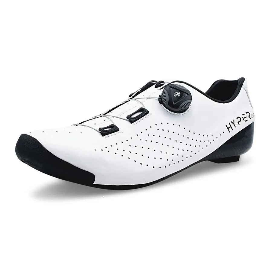 Chaussures De Cyclisme Homme, SPD/SPD-SL, Polyvalentes Route/VTT, Nombreuses Tailles