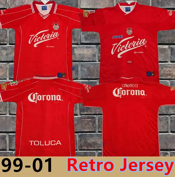 FC東京 25シーズン1stユニフォームM NAKAGAWA #39