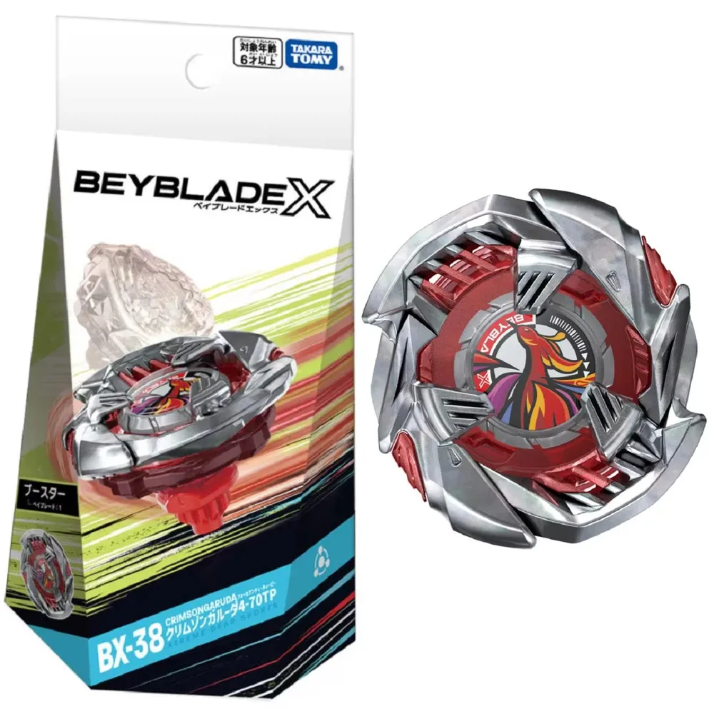 ae7dc100-76e1-48c1-a0d6-