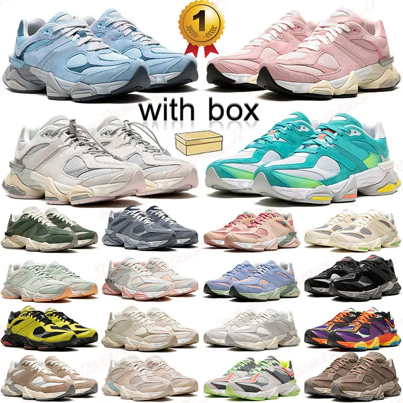 Sneakers big size sale