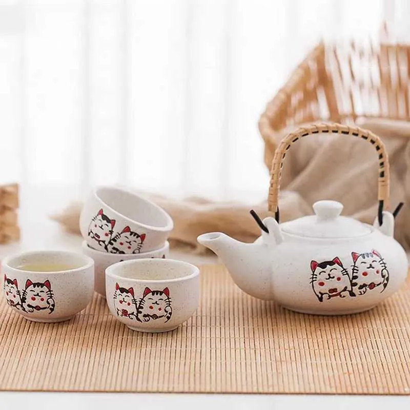 Filles à thé en porcelaine blanche chinoise Gaiwan Vermont avec kit de couvercle S/05 er, soupière, couvercle de théière, ornements de service à thé, boîte-cadeau, 200ml 15 Filles à thé en porcelaine blanche chinoise Gaiwan Vermont avec kit de couvercle S/05 er, soupière, couvercle de théière, ornements de service à thé, boîte-cadeau, 200ml 15