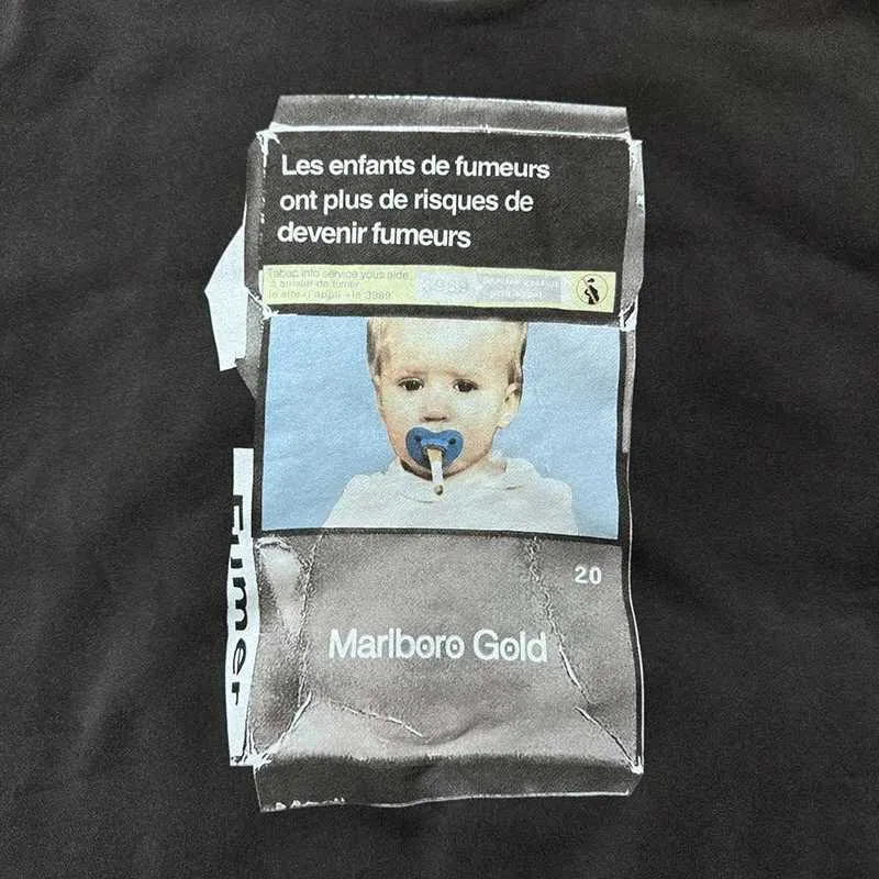 Save Big on Bulk Haikyuu Hoodie Hoodie Hot Mens Hoodie Anime Haikyuu  Sweatshirt Printed Flce Mens/Womens Zipper Sudaderas Hombre Hoodie Mens  Hoodie