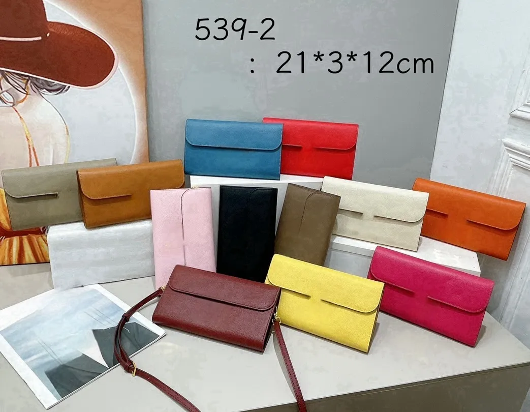 20 CARTE TEAK spazio carte borsa titolare carta d'identità donna EUR 4