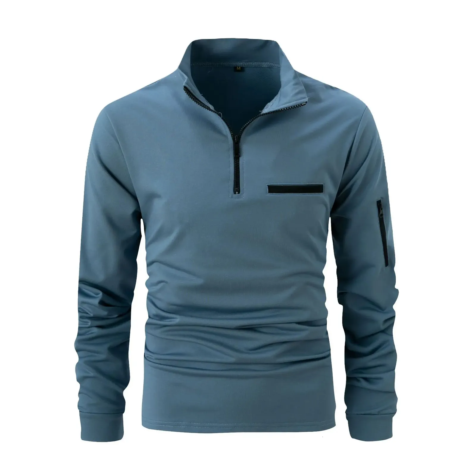 American Tsh Mens Sports Polo Shirt High Quality... From Lu01 