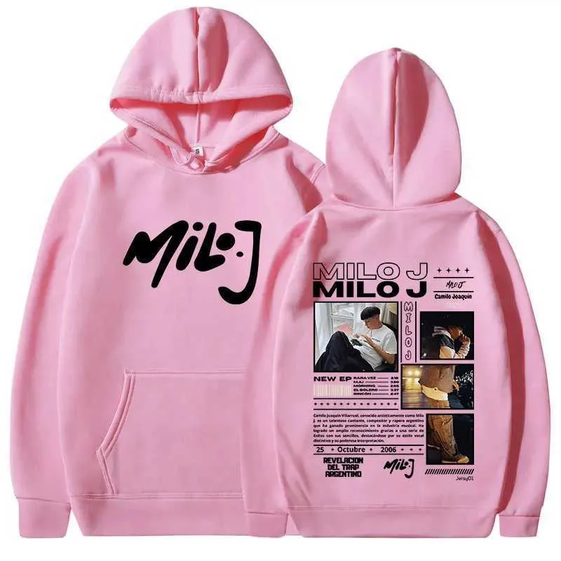 Vintage Style Graphic Hoodies: Relaxed Fit Pullover