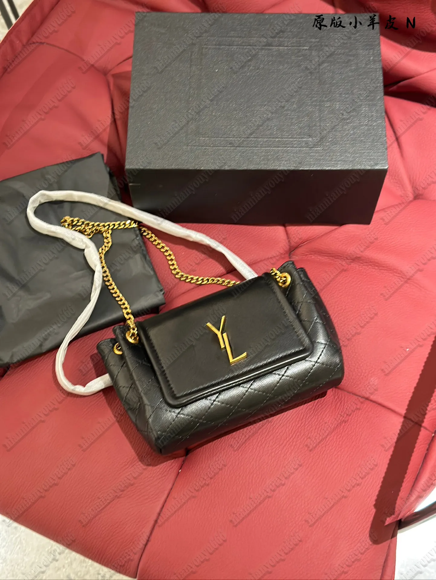 Save Big on Bulk Women's Mini Leather Shoulder Bag 10A Designer Mini Nolita  In Lambskin Women Leather Shoulder Bags Crossbody Fashion Brand Woman