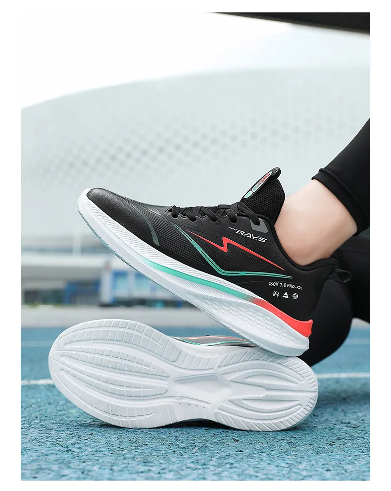 stylish non slip shoes