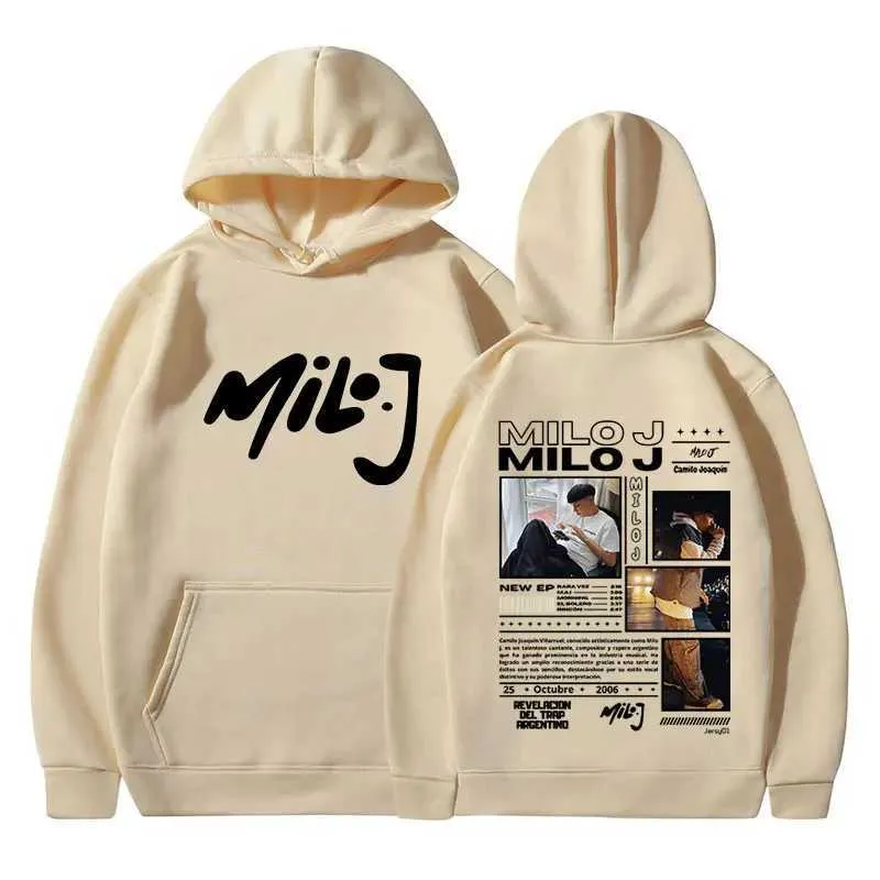 【SATIIIZ】Milo GORP nylon sweatshirt SATIIIZ】Milo GORP nylon sweatshirt
