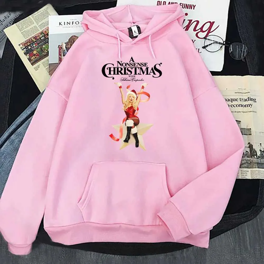 Womens Knit Acetate Sport Hoodie, Zipper Sweatshirt, Autumn Winter