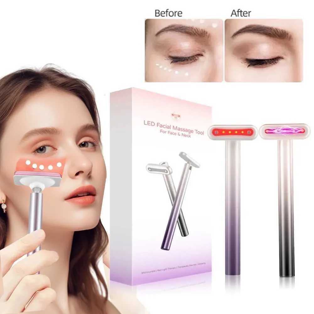 vibrating facial wand Lube causing infection? : r/vaginismus main image 0