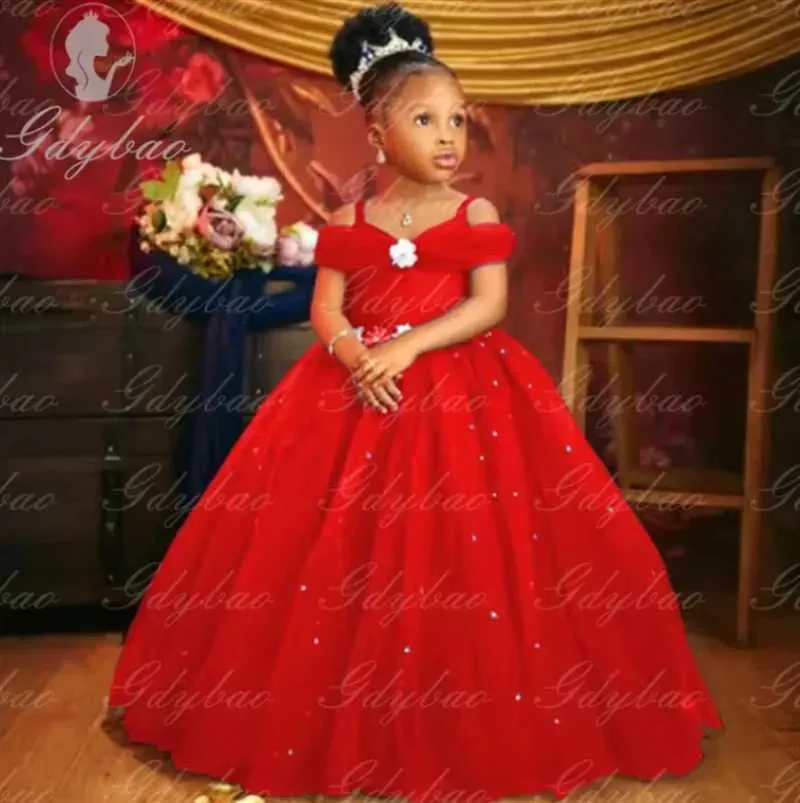 green emerald velvet dress Amazon.com: Toddler GirlsTulle Parties Formal Dresses Kids Mesh Short  Sleeve Tulle Patchwork Graduation (Pink, 2-3 Years) : Clothing, Shoes &  Jewelry main image 0