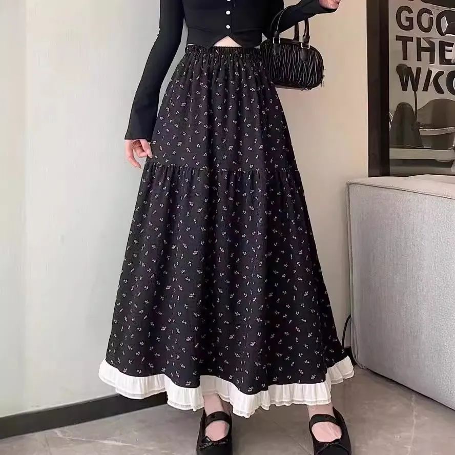 Sleeveless Spliced Zipper Maxi Dress For Women High... From Dh1100223714,  $18.09 In Bulk | DHgate.Com