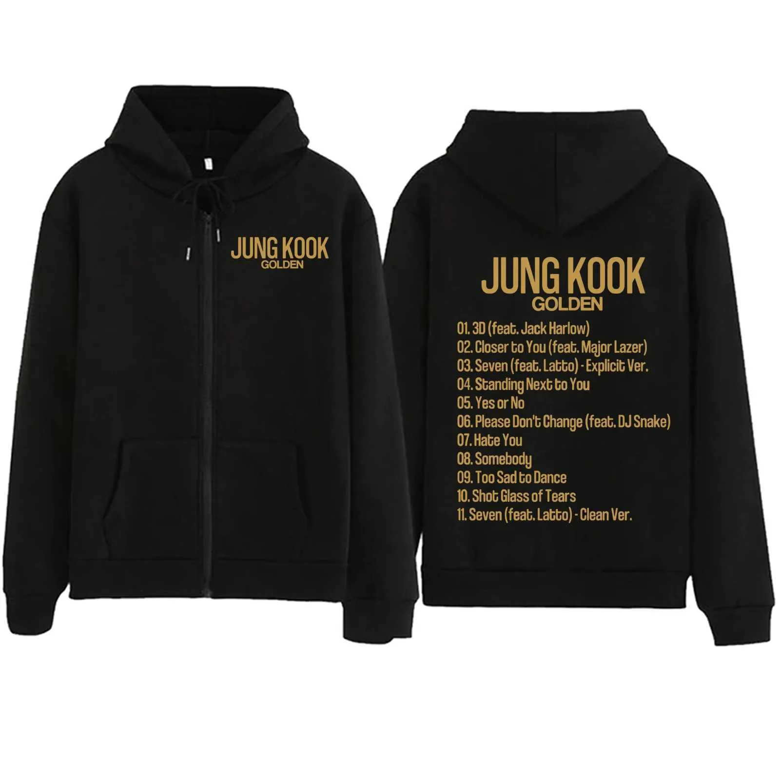 Unisex Sport Acetate Hoodie Four Seasons Wear Lightweight Zipper