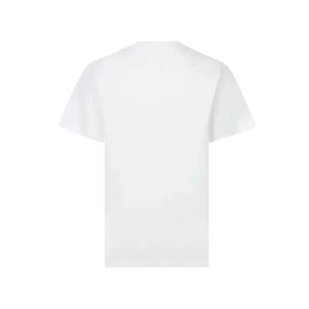 【新品未開封】BUMP OF CHICKEN strawberry tee mqdefault.jpg