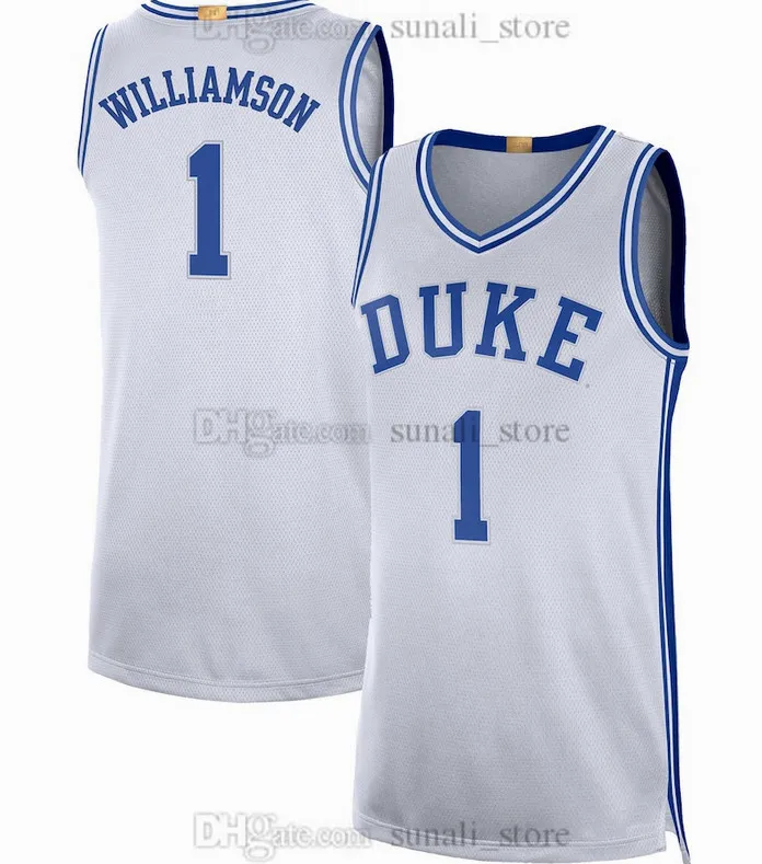 Duke Blue Devils Basketball Jerseys 2025 Stitched... From Jamesjerseystore, $20.61 | DHgate.Com Duke Blue Devils Basketball Jerseys 2025 Stitched... From Jamesjerseystore, $20.61 | DHgate.Com