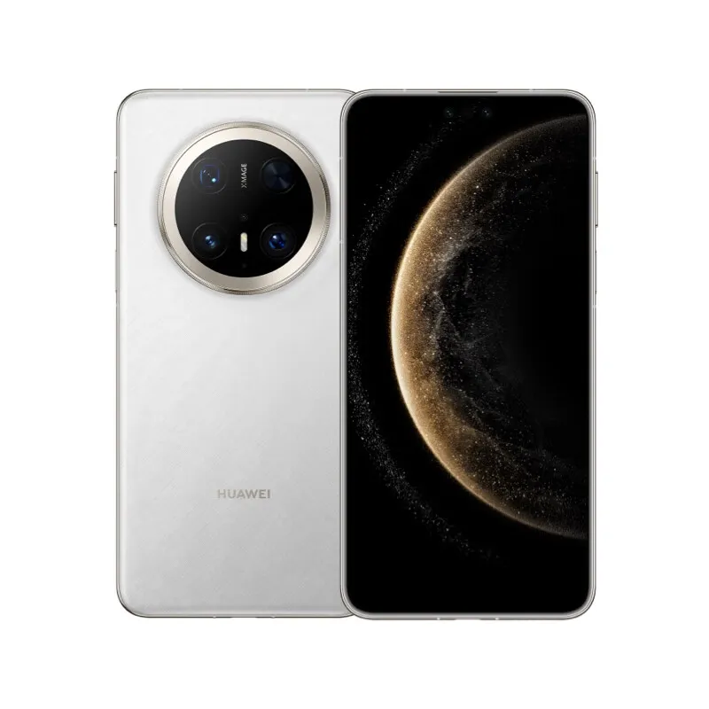 7 Inch Smartphone, High Performance 7.0 Inch... From Better_goods ...