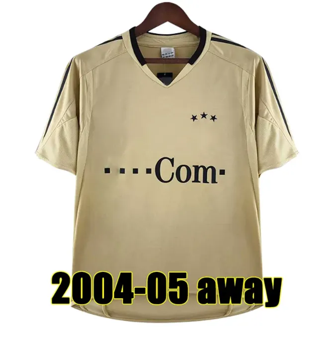 06-07 バイエルン ユニフォーム チャンピオンズリーグ仕様 ヴィンテージ 06-07 バイエルン ユニフォーム チャンピオンズリーグ仕様