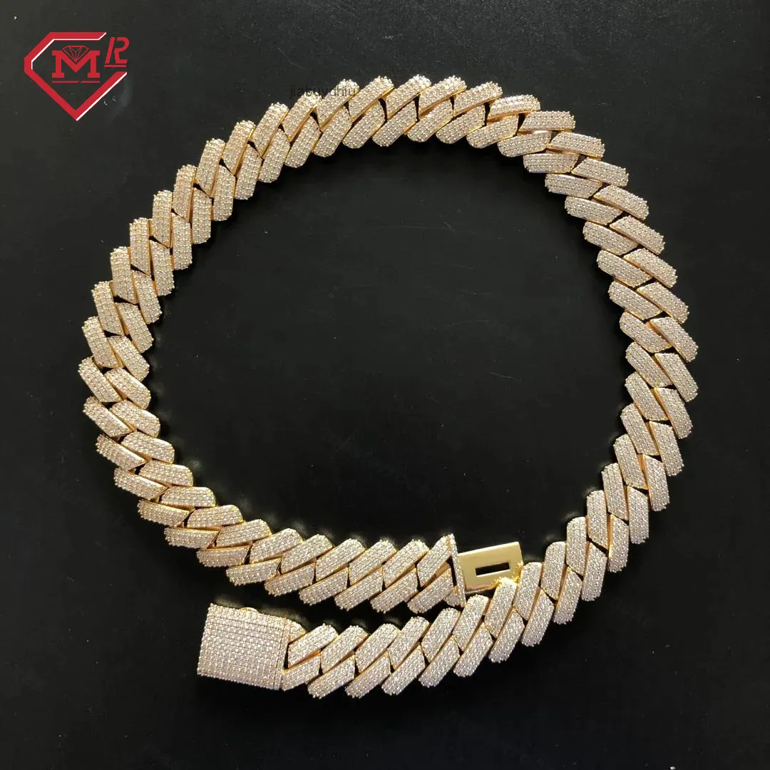 Las Mejores Ofertas En Collares De Moda Oro Circonia Cúbica