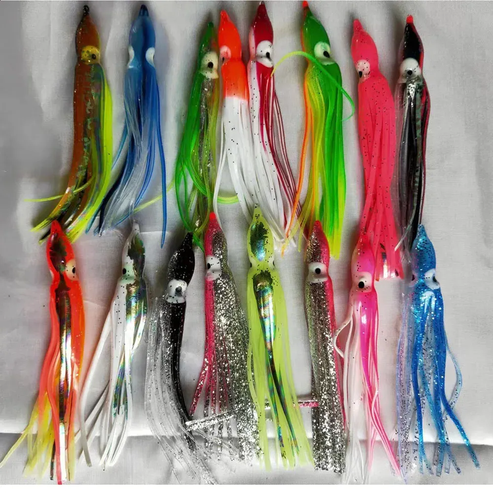 lazer lures セット 【公式通販】