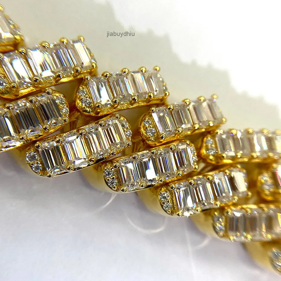 Gra Moissanite Jewelry: Loose Moissanite Diamond Stone Green