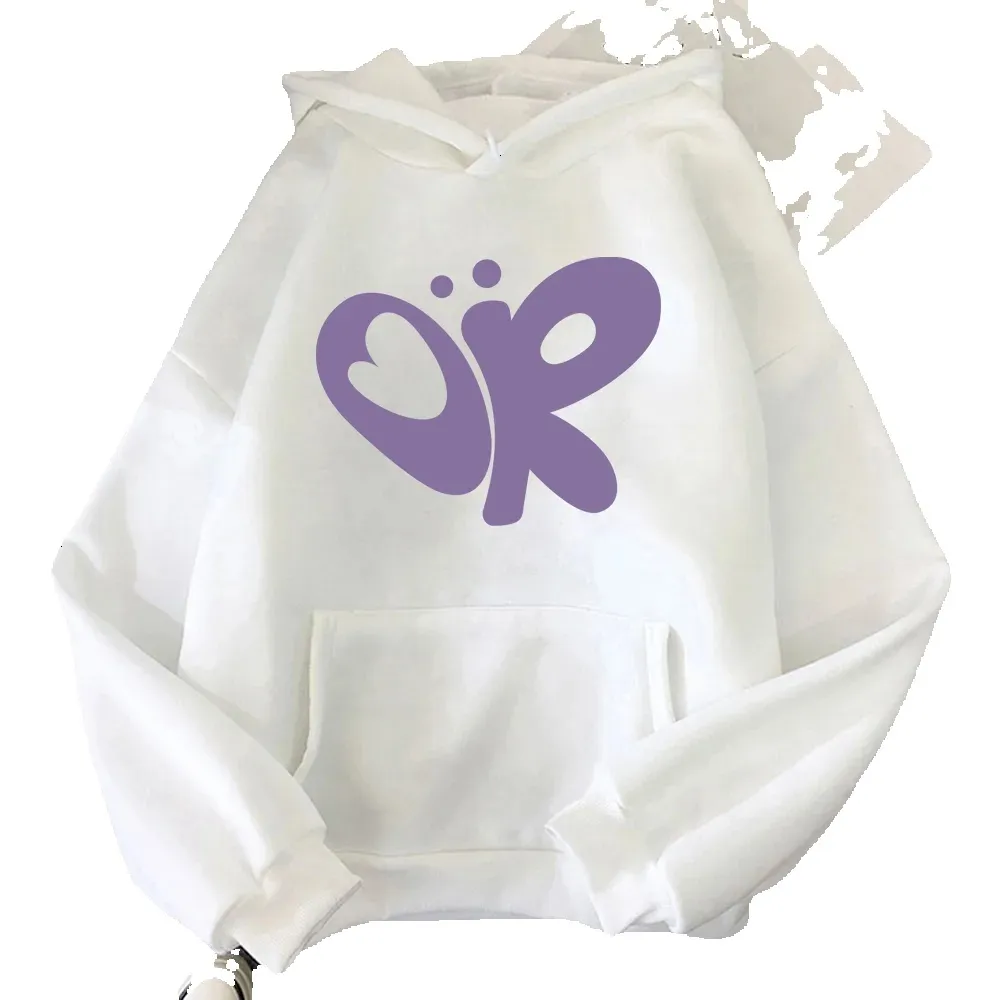 Olivia Rodrigo Official Merchandise Perfect All American