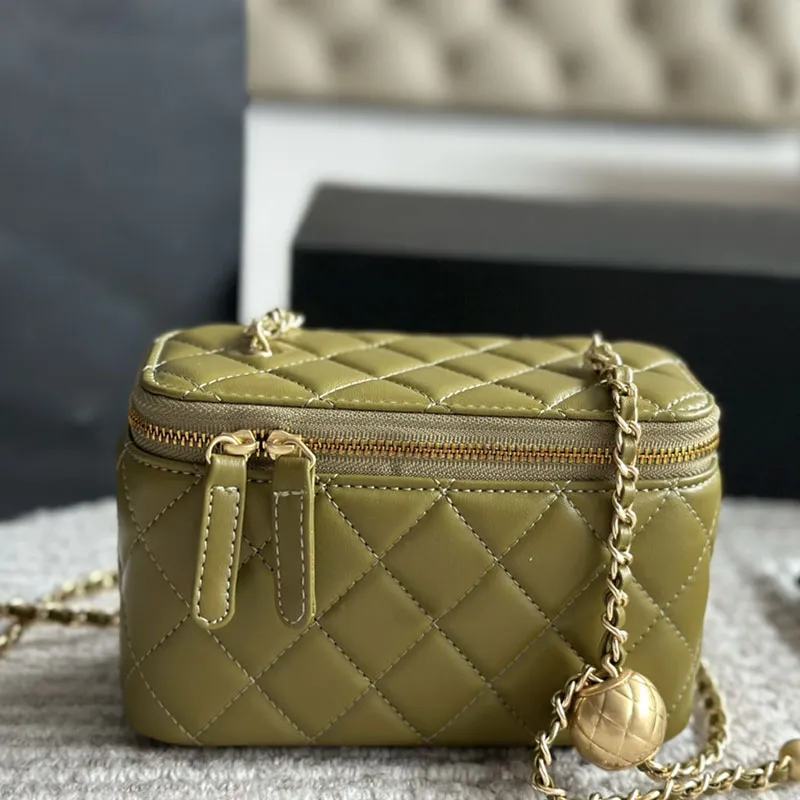 Red Envelope Mini Handbags For Women Fashionable Single