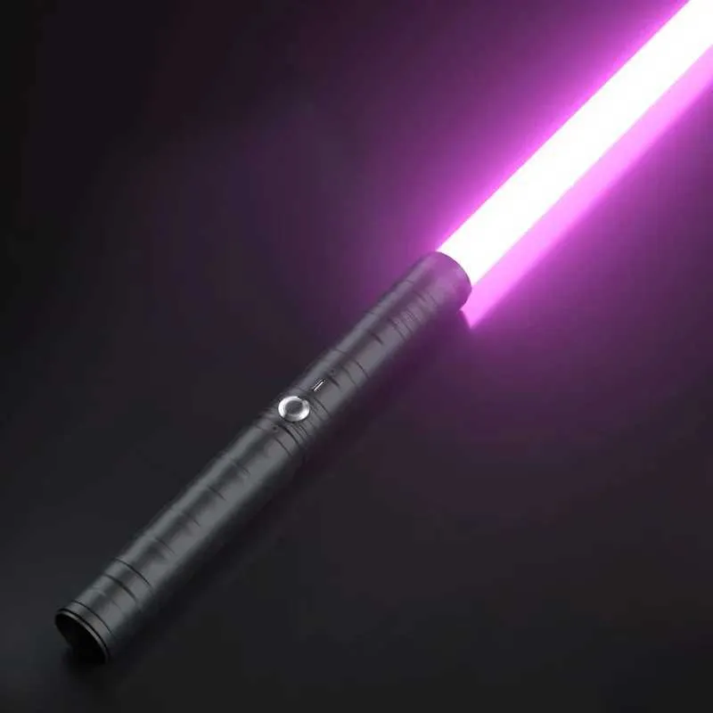Buy In Bulk Saber Lightsaber USB Charging, Infinite Color Changing Buy In Bulk Saber Lightsaber USB Charging, Infinite Color Changing