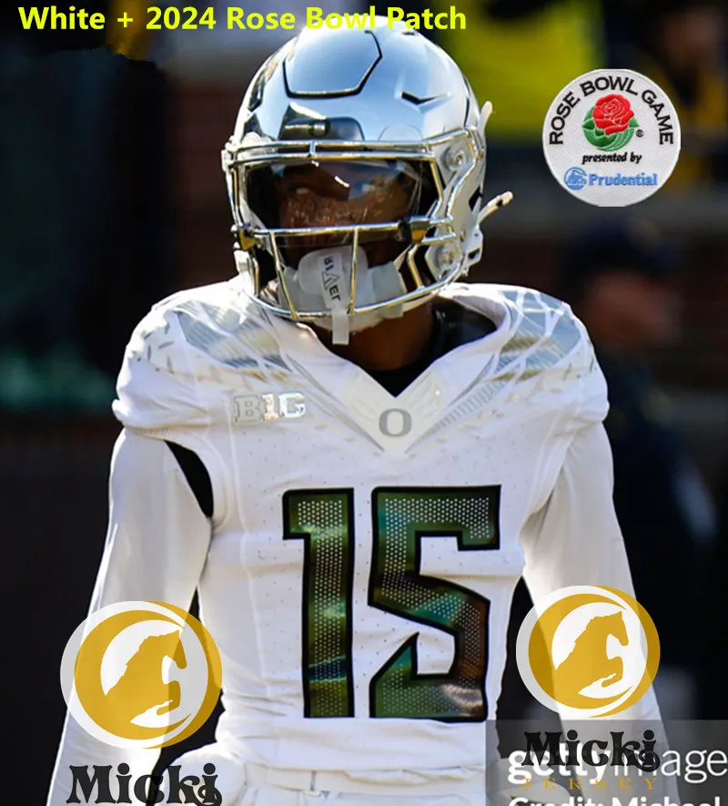 Oregon Ducks Rose Bowl 2021 Shirts Nike Ohio State Buckeyes BLACK