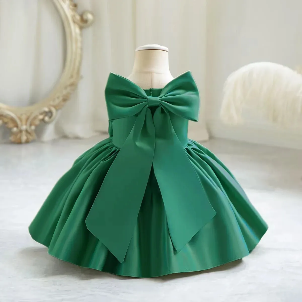 Toddler Christmas Dress Pink Ball Gown Tassel Dress... From Zhi08, $15.39 | DHgate.Com Toddler Christmas Dress Pink Ball Gown Tassel Dress... From Zhi08, $15.39 | DHgate.Com