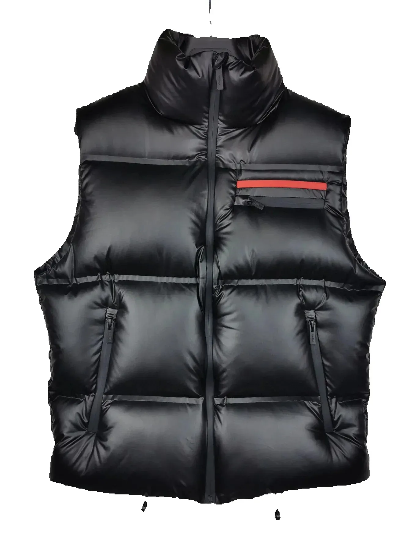 Fashion Designer Body Warmers Mens Designer Body Warmer Sales