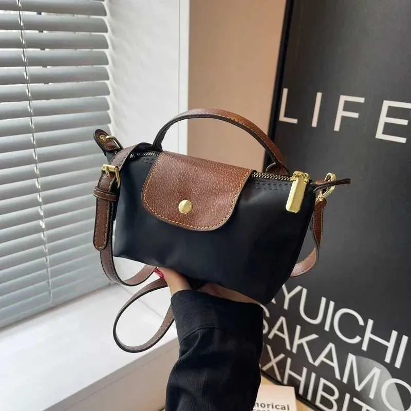 Designer Shell Shoulder Bags For Women Small... From Newstoreshoes, $16 ...