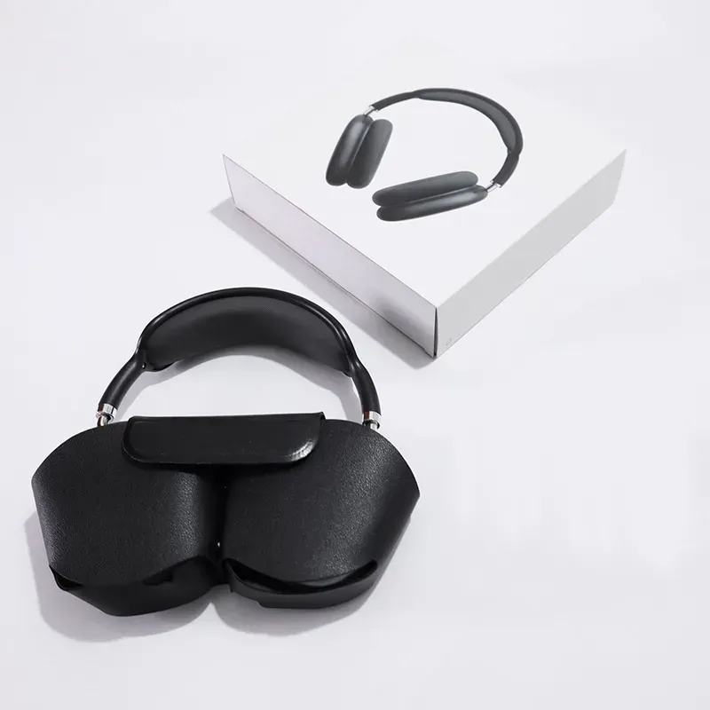 2025 recommend HiFi Stereo Max Earphones with Ultra Bass Boost Hands-Free Call Features - Advanced Bluetooth Technology Earphone Model P9 B1