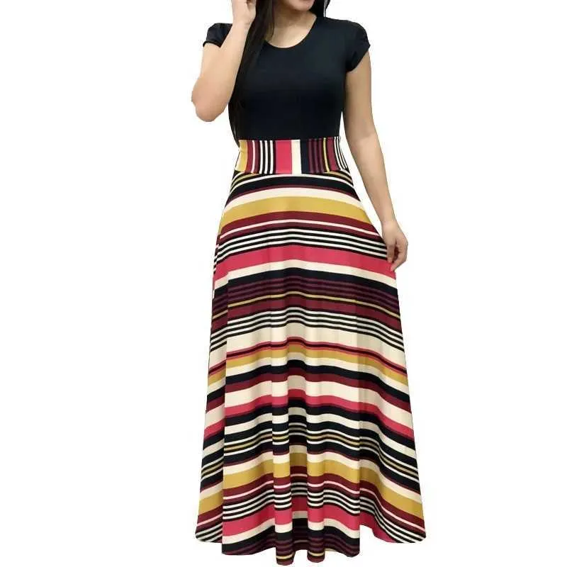 chinese dress ladies Amazon.com: Floral Maxi Dress for Women Summer Wedding Guest Belted Short  Sleeve Empire Waist Tie Front Patchwork Wrap Dress Boutique Casual Cotton  Spring Modest Ladies Long Trendy Midi Dresses Beige : Clothing,