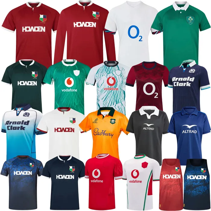 Mens Rugby Jerseys Scotland Ireland England From Lemon jerseys mens-rugby-jerseys-scotland-ireland-england-from-lemon-jerseys