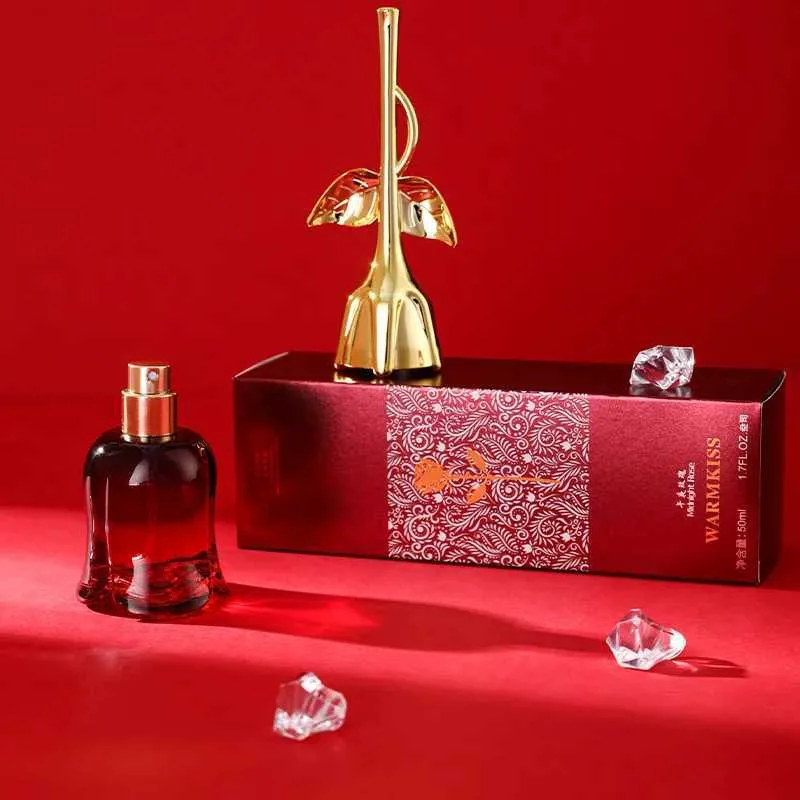 Midnight Rose Perfume Body Spray with Rose Floral Scent Natural Pheromone for Women Dating Eau De Toilette from Dhgate Fragrance - price 15.76 Midnight Rose Perfume Body Spray with Rose Floral Scent Natural Pheromone for Women Dating Eau De Toilette from Dhgate Fragrance - price 15.76