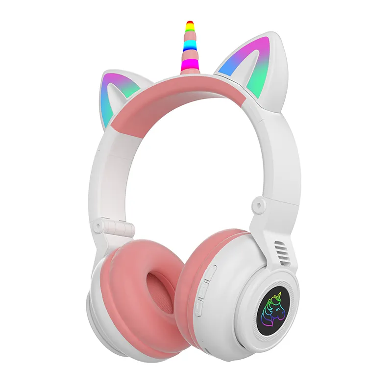 How to disconnect or remove Bluetooth headphones