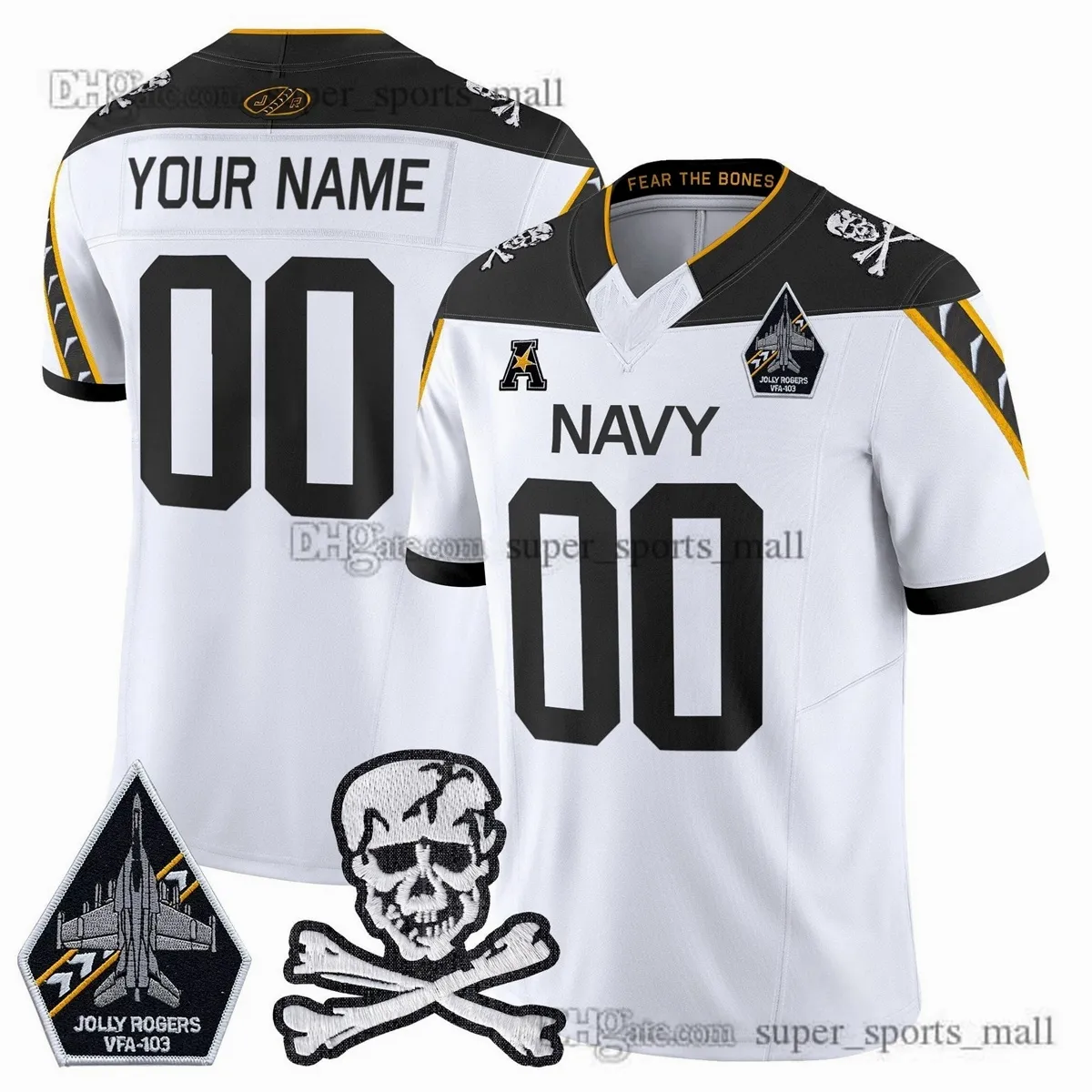 sexhippies OM FOOTBALL JERSEY Navy 希少 sexhippies OM FOOTBALL JERSEY Navy 希少