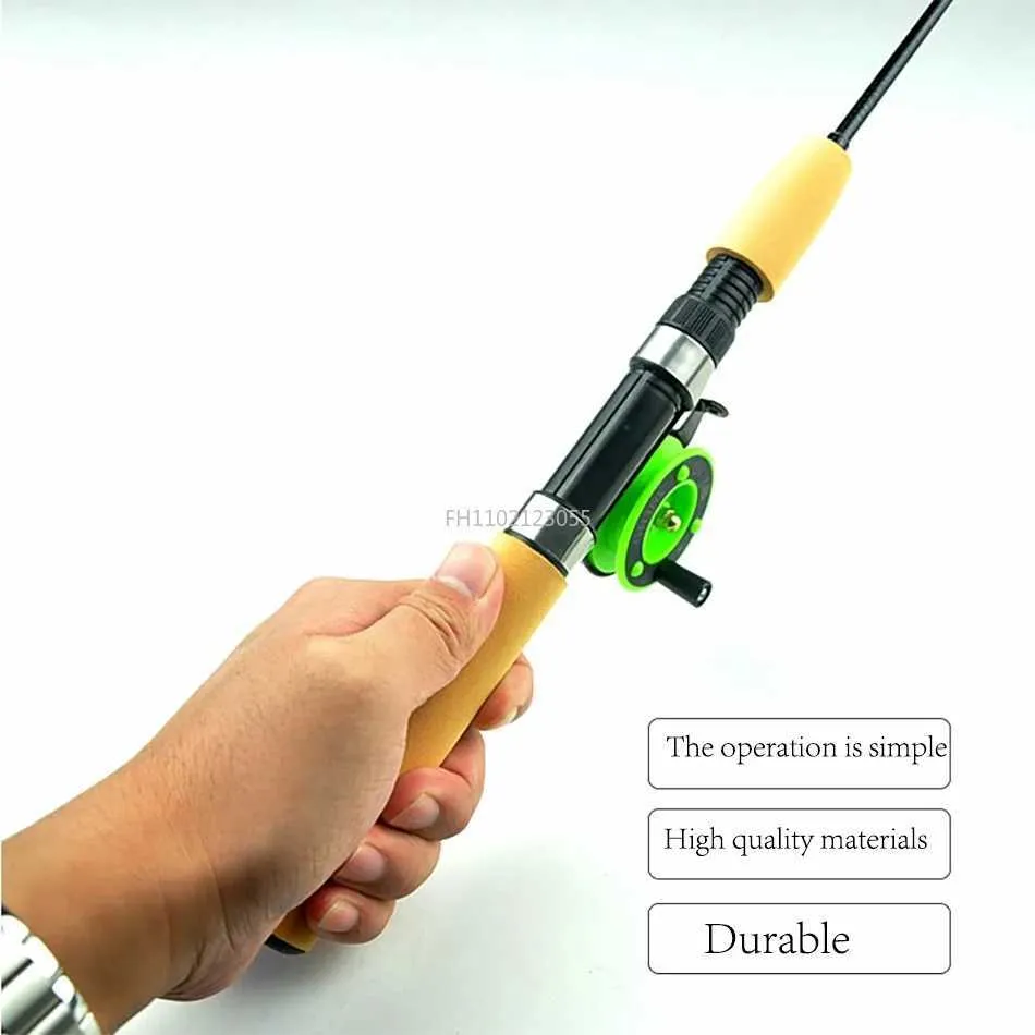 bamboo fly fishing rod kit 3wt | 9ft | 3pc | bamboo fly rod blank