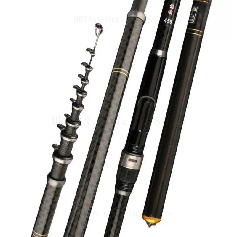 Telescopic Carbon Fiber Fishing Rod: 4ft/1.2m To 7.2m... From Keshanue1, $11.29 | DHgate.Com Telescopic Carbon Fiber Fishing Rod: 4ft/1.2m To 7.2m... From Keshanue1, $11.29 | DHgate.Com