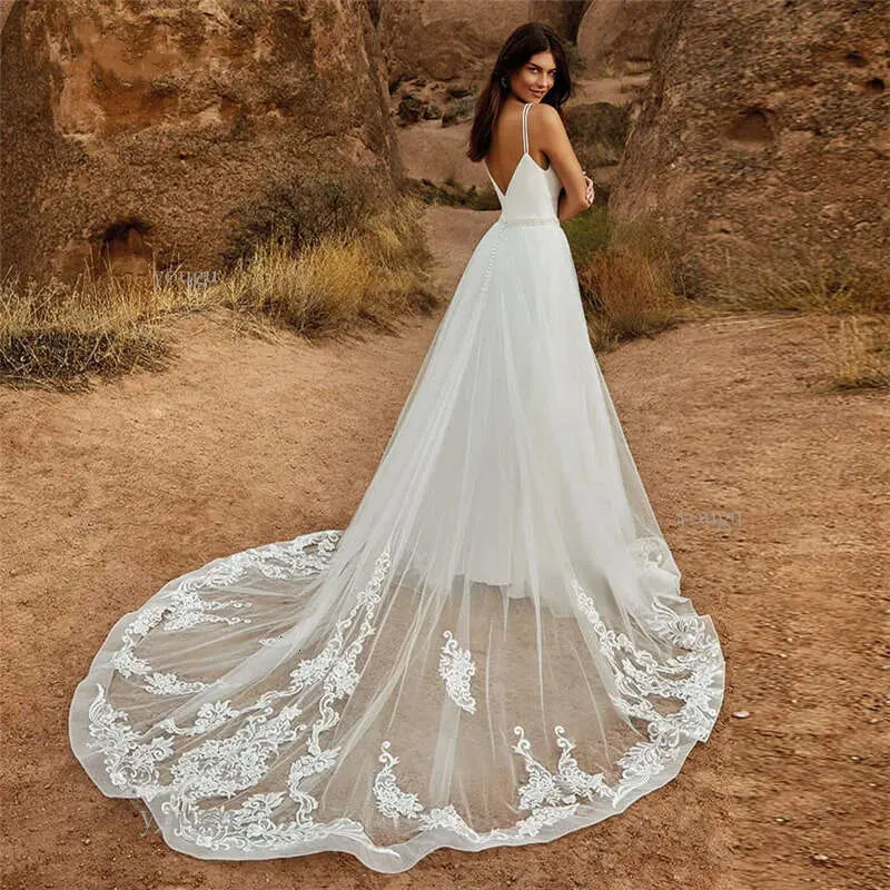 Novia Pronovias Aire Barcelona Trajes De Novia Outlet Ahorra A Lo