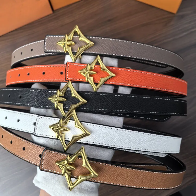 Womens Belt Design Luxurys Fashion Classic Design... From Munfashion ...