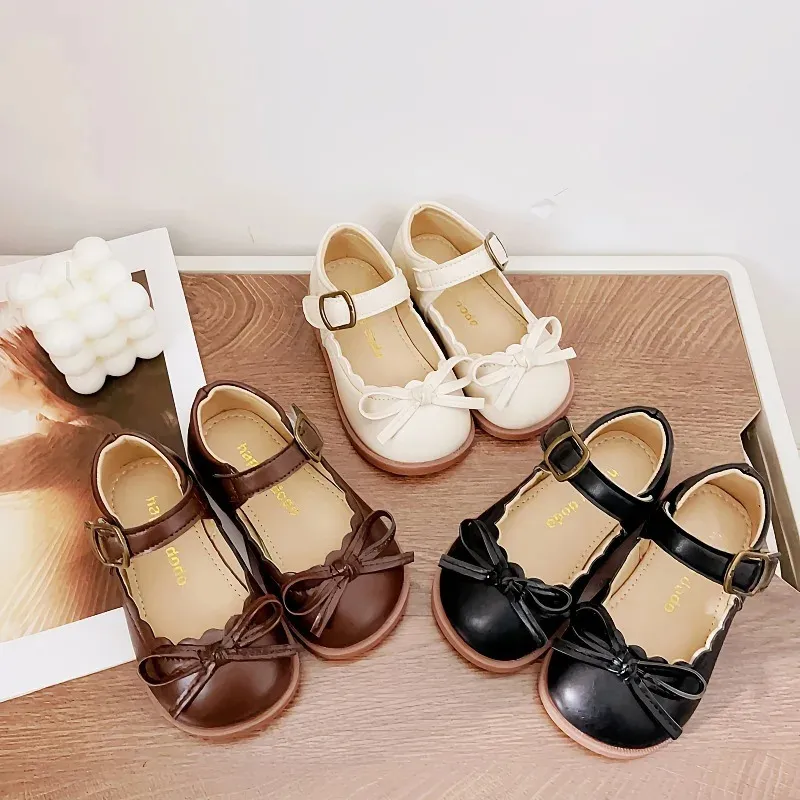 white christmas dresses BASE Simple Women's Pumps Suede-like Pointed Toe Shoes Low Heel Daily