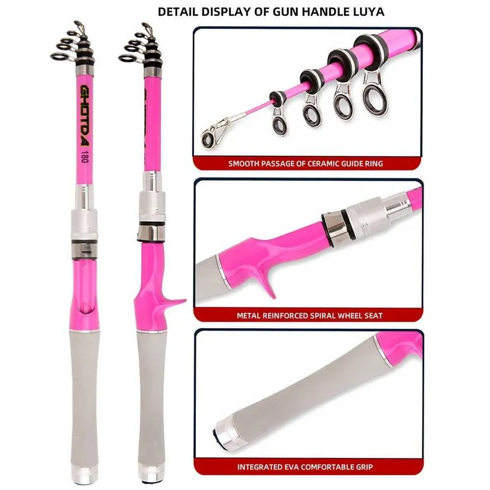fiber reinforced fishing lure Three-Segmented Soft Tail Jointed Swimbait Offered in a number of proven colors Glass Fiber Reinforced Plastic Transparent