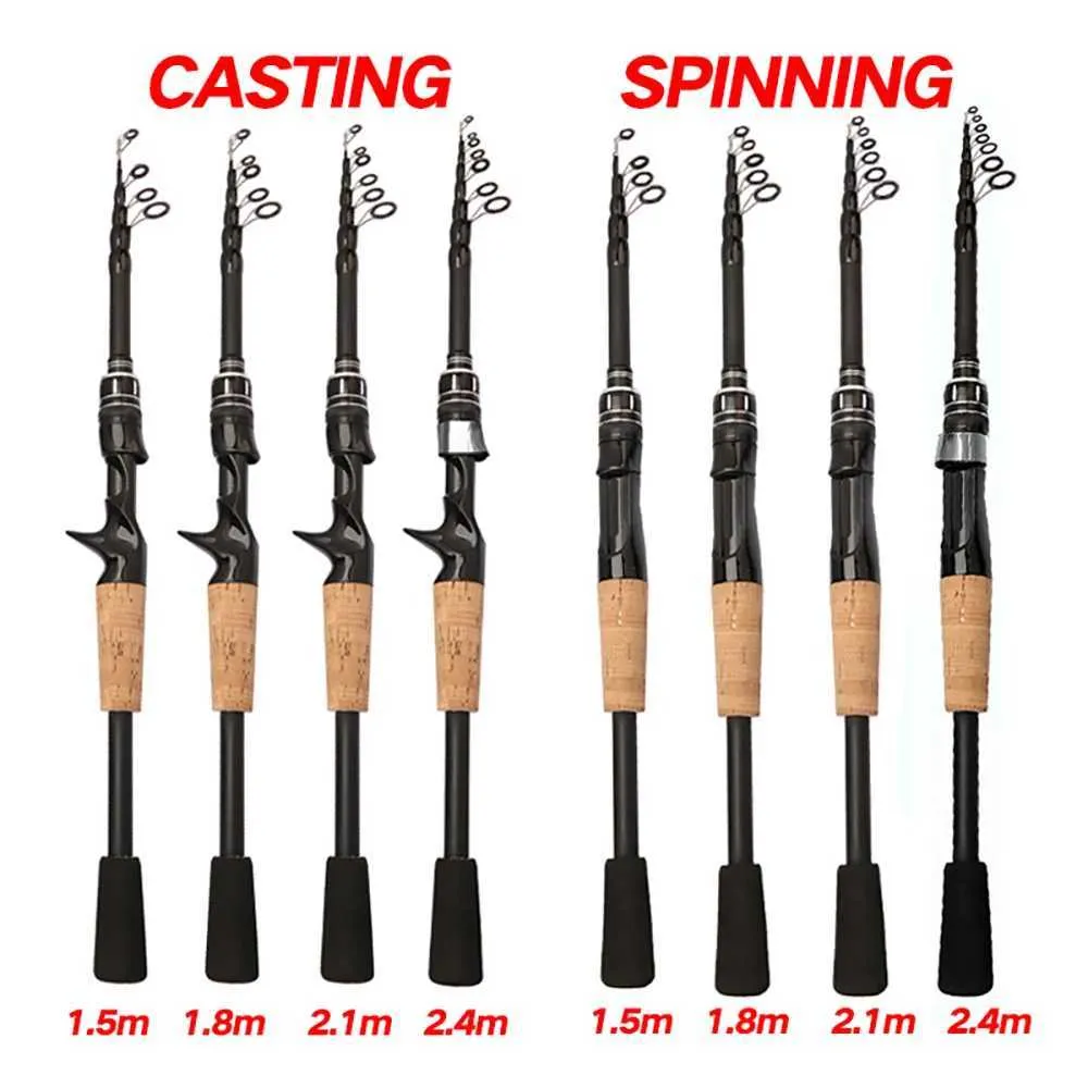 buy fishing reels uk Sea Reel with 20lb Line Coast 6000 – NGT Tackle Shop nitrate control filter Abu Garcia-MAX4 STX Long Color of Knob:GOLD