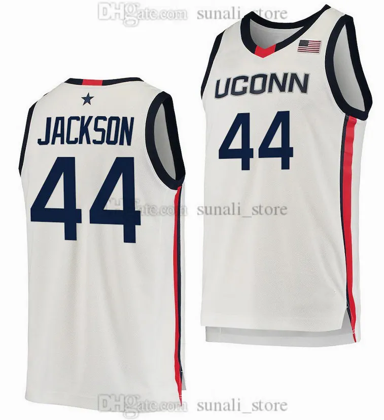 Takashi Murakami ComplexCon x Cubs Basketball Jersey Black