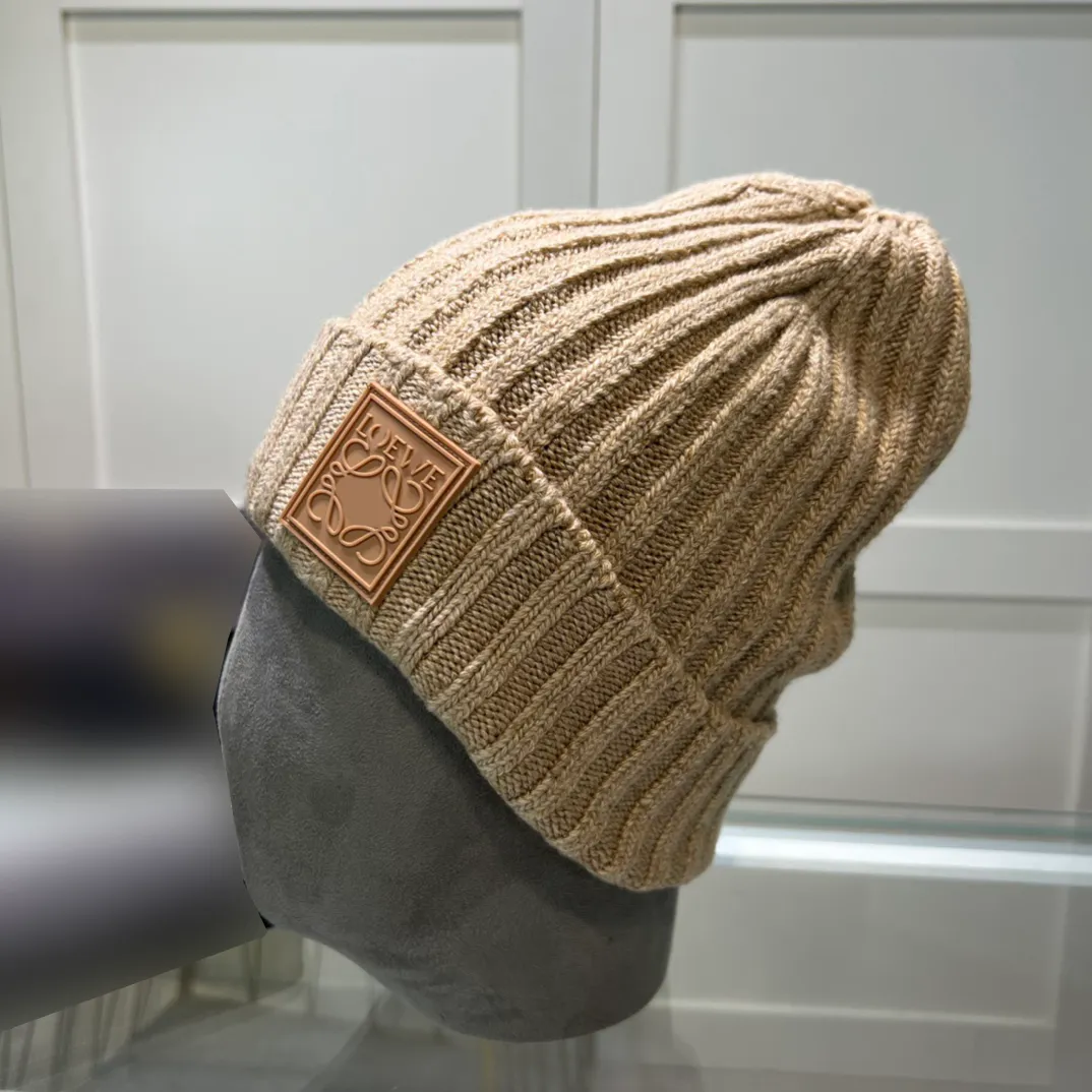 UV400 Sunglasses: Classical Polarized Pilot Sunglasses, Metal