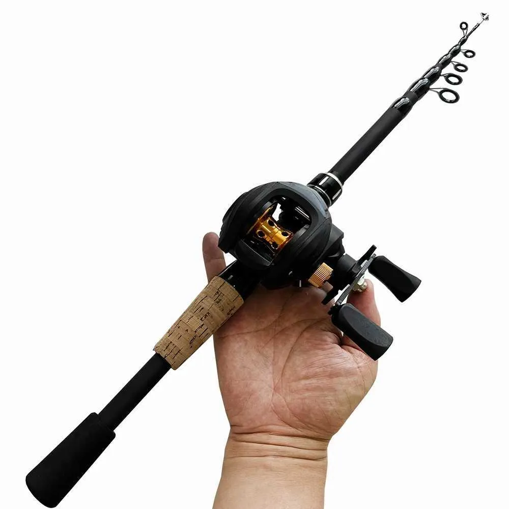 bass fishing hooked How To Remove A Fishing Hook  Mystery Tackle Box